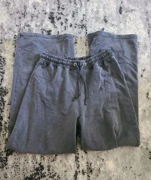 ASOS sweatpants thumbnail 1