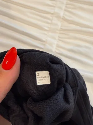 Lululemon Align  Flare Leggings thumbnail 4