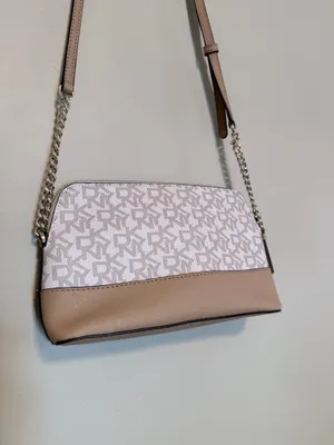 DKNY Crossbody Purse thumbnail 3