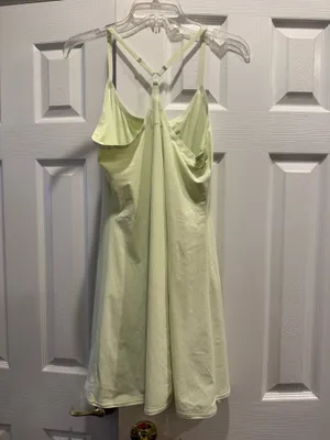 Outdoor Voices Dress thumbnail 2