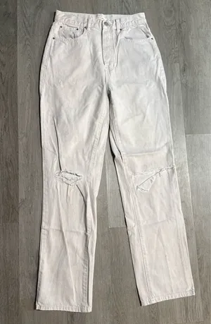 PacSun Dad Jeans thumbnail 2