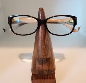 Authentic Gucci Tortoiseshell & Blue & Black Ombre Prescription Glasses Frames thumbnail 1