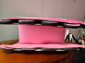 Loungefly Barbie Movie bag thumbnail 9
