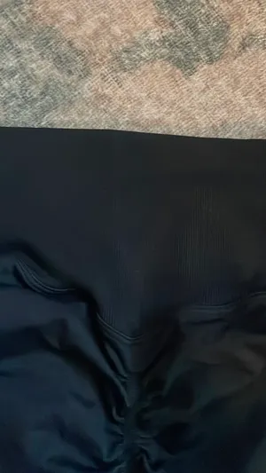 Halara Leggings High-Waisted thumbnail 5