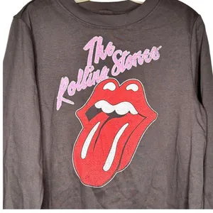 The Rolling Stones Shirt thumbnail 2