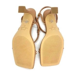 Marc Fisher Davia Heeled Sandals thumbnail 10