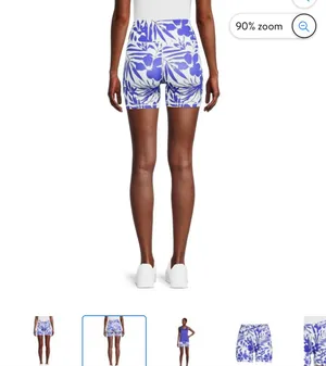 Walmart Work Out Set thumbnail 4