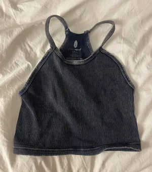 Free People Tank Top thumbnail 1