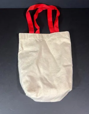 Neiman Marcus tote thumbnail 3