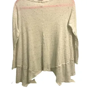 Altard state crop top LTOP440 thumbnail 3