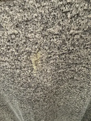 Shirt Gray Size 3X thumbnail 3