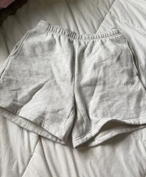 Aritzia Shorts thumbnail 1