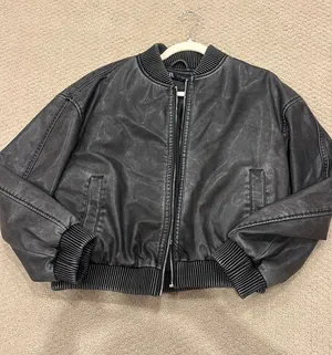 ZARA Jacket thumbnail 1