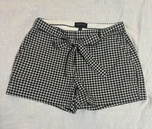 Banana Republic Shorts thumbnail 1