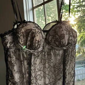 Victorias Secret Slip thumbnail 2
