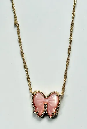 Kendra Scott Necklace thumbnail 1