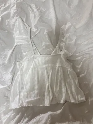 White Top thumbnail 2