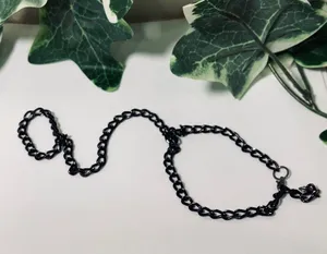 Bracelet Ring Slave Bracelet Bondage New thumbnail 4