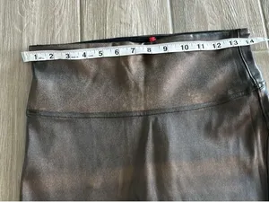 Spanx Leggings thumbnail 2