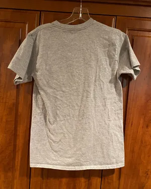 Timberland T-Shirt thumbnail 2