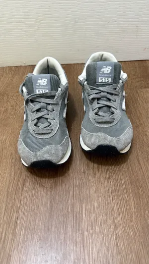 New Balance 515 V3 Running Shoes Size Women 8 Men’s 6.5 thumbnail 2