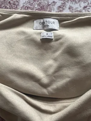 Aritzia Top thumbnail 3