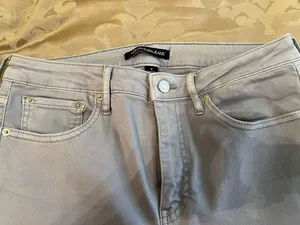Blue Size 10 thumbnail 4