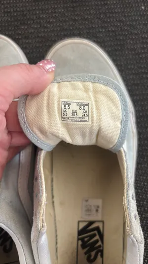 Vans Women’s thumbnail 3
