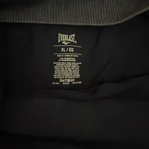Everlast athletic tights size X-Large thumbnail 4