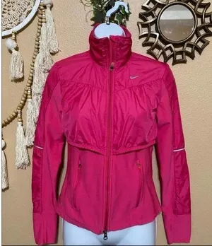 Nike Jacket thumbnail 7