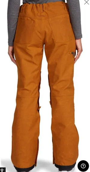 DC Shoes Snowboard Pants thumbnail 7