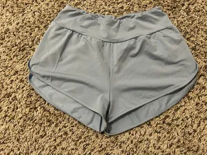 shorts thumbnail 1