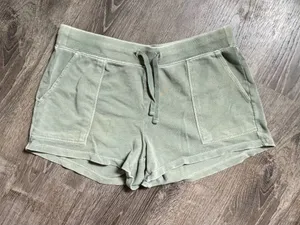 Old Navy Shorts thumbnail 1