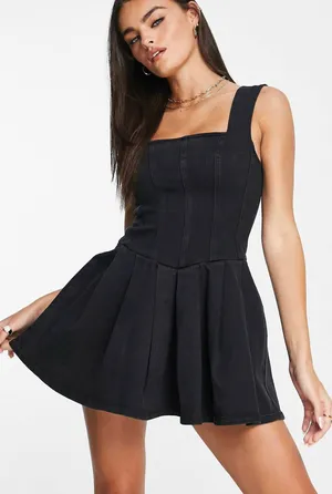 ASOS Dress thumbnail 1