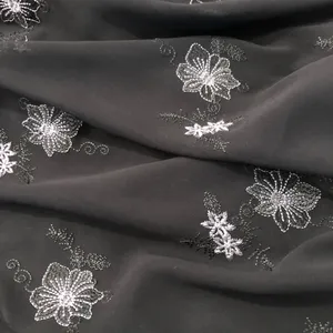 NWOT Show Me Your Mumu Dress thumbnail 5