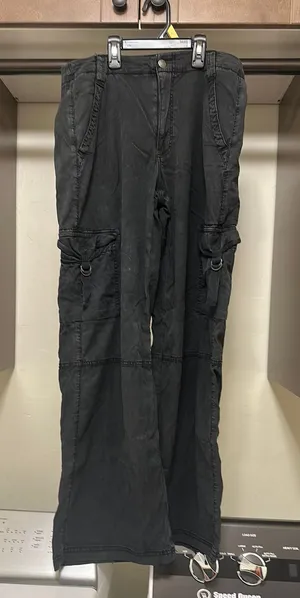 American Eagle Jeans Stretch Women’s thumbnail 1