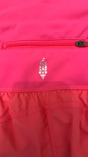 Free People Movement Righteous Runsie thumbnail 2
