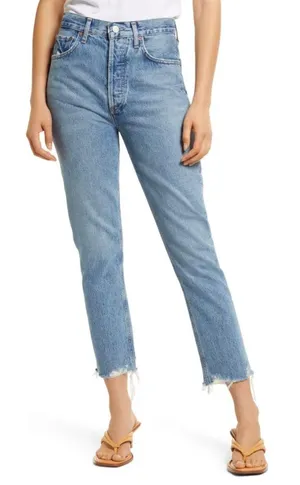Riley Jeans thumbnail 1