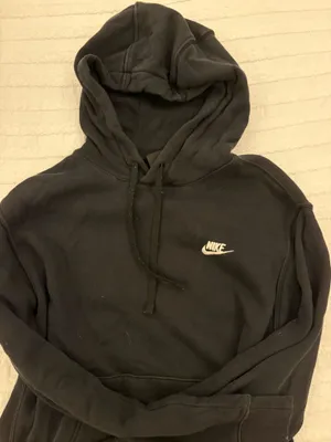 Nike Hoodie thumbnail 1