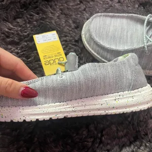Hey Dude Shoes thumbnail 3