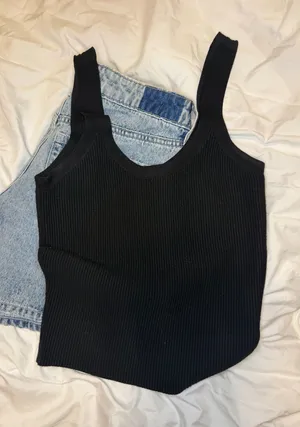Abercrombie Top thumbnail 1