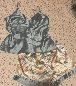 SheIn set thumbnail 1