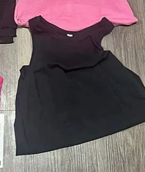 Lululemon Tank thumbnail 2