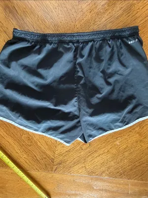Nike Running Shorts thumbnail 4