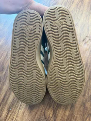 Adidas Women’s VL Court 3.0 Sneakers 7.5 thumbnail 5