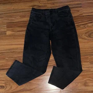 Sonoma Jeans thumbnail 1