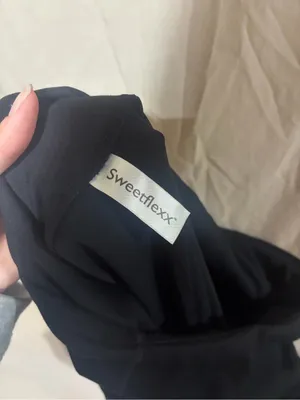 Sweetflexx leggings Size 14 thumbnail 3