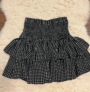 Urban Outfitters Reset polkadotted skirt thumbnail 5