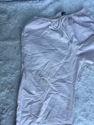 Brandy Melville Linen Pants thumbnail 2