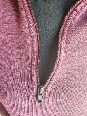 Patagonia Sweater thumbnail 7
